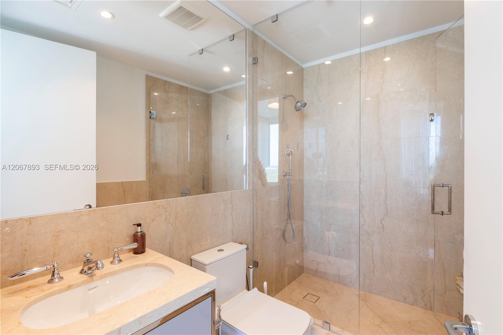 15701 Collins Avenue 3005, Sunny Isles Beach, FL 33160 photo 27
