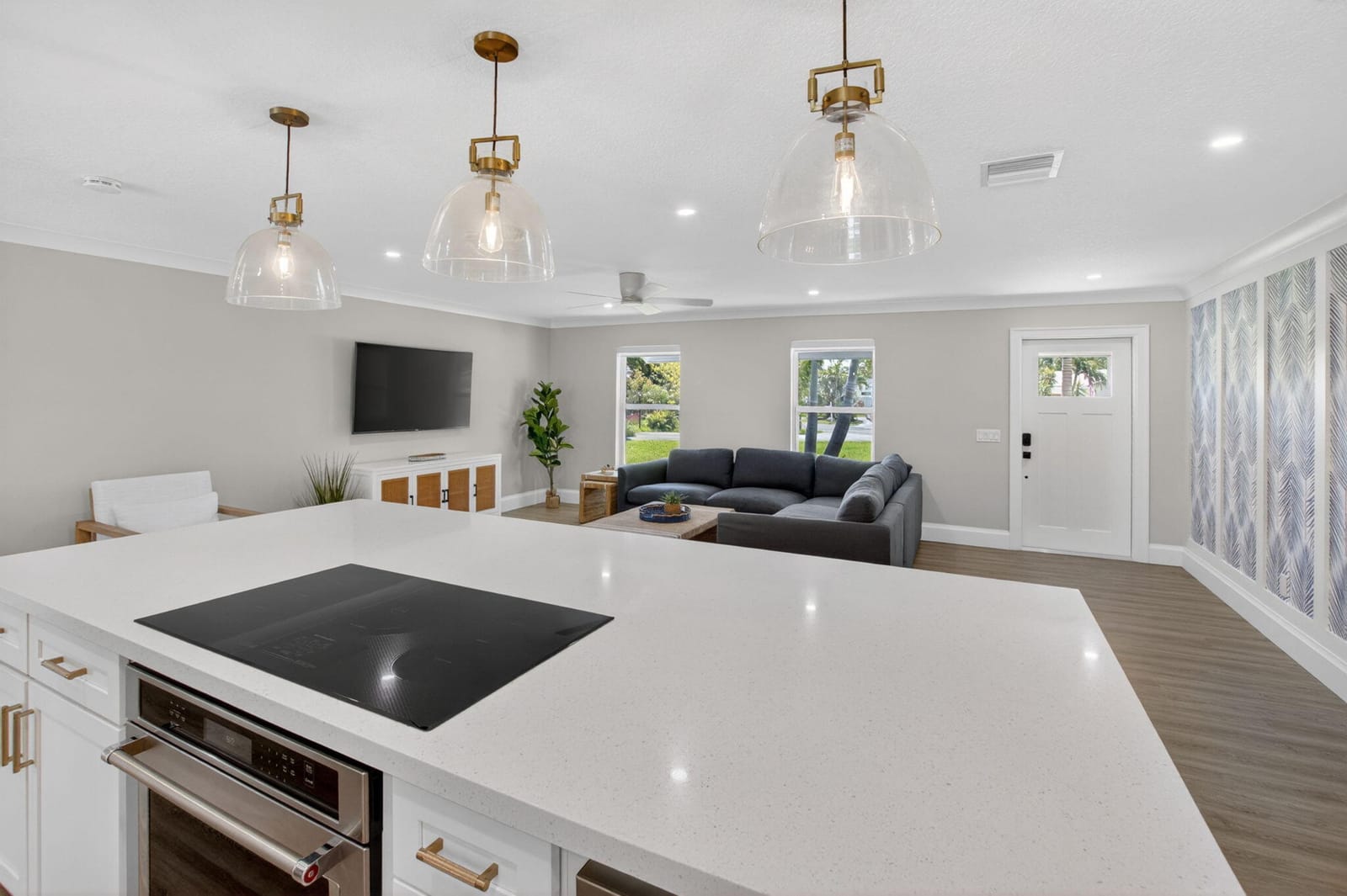 135 SE 28th Court, Boynton Beach, FL 33435 photo 20