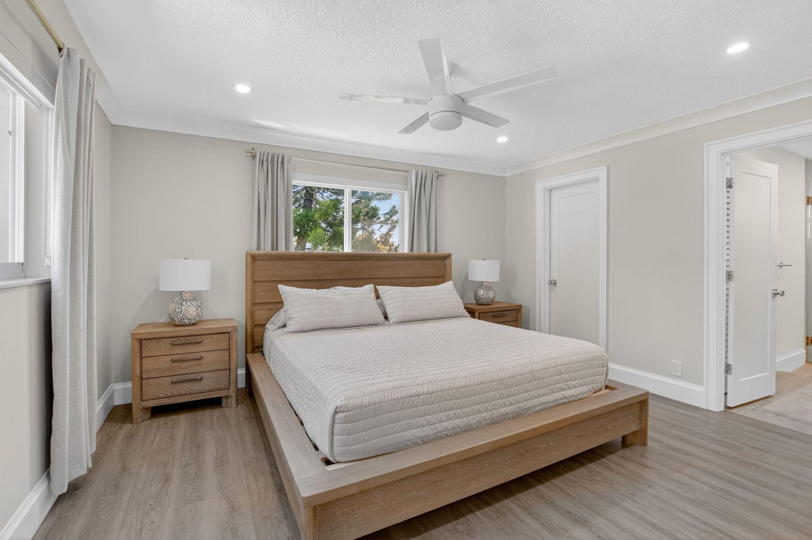 135 SE 28th Court, Boynton Beach, FL 33435 photo 29