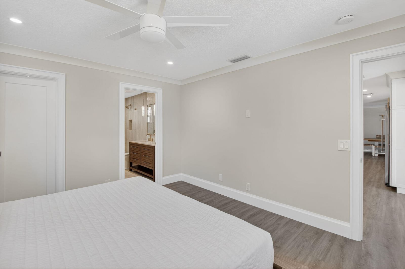 135 SE 28th Court, Boynton Beach, FL 33435 photo 30