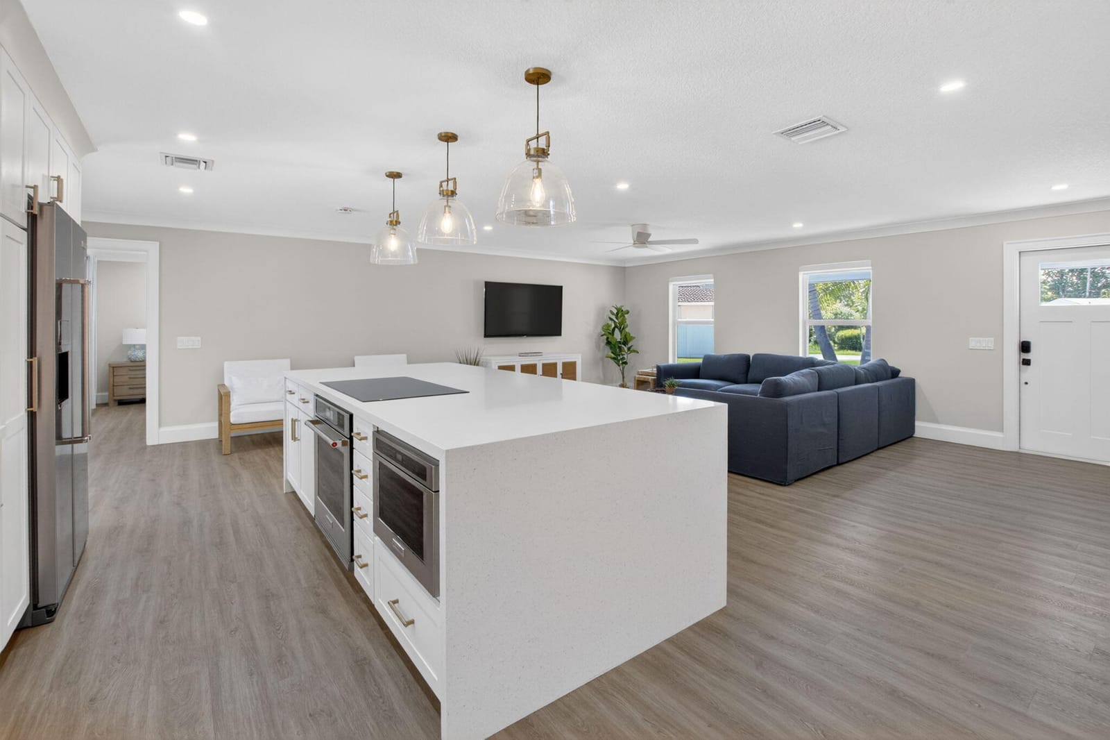 135 SE 28th Court, Boynton Beach, FL 33435 photo 10