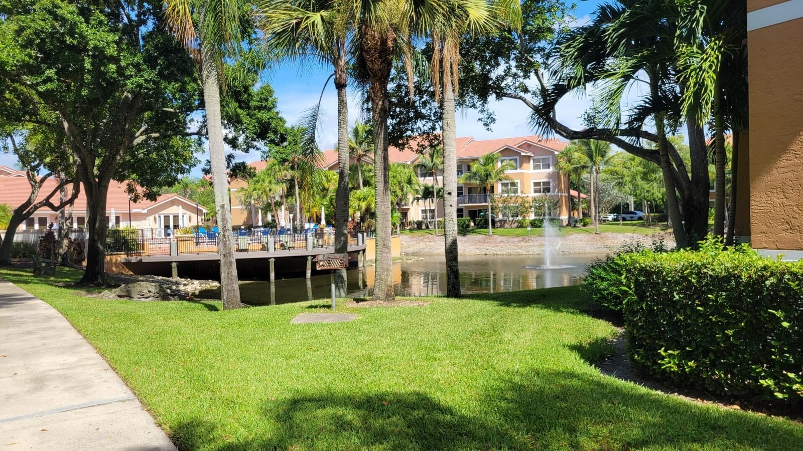8851 WILES Road 307, Coral Springs, FL 33067