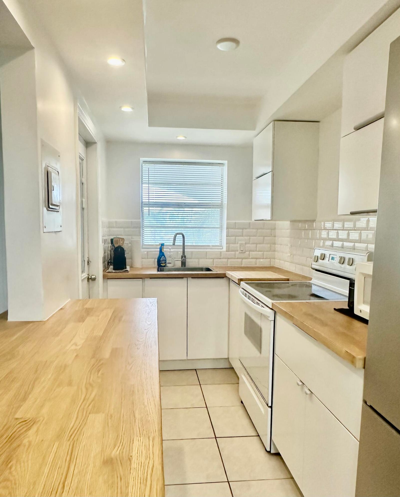 580 EGRET Drive 314 — photo 2