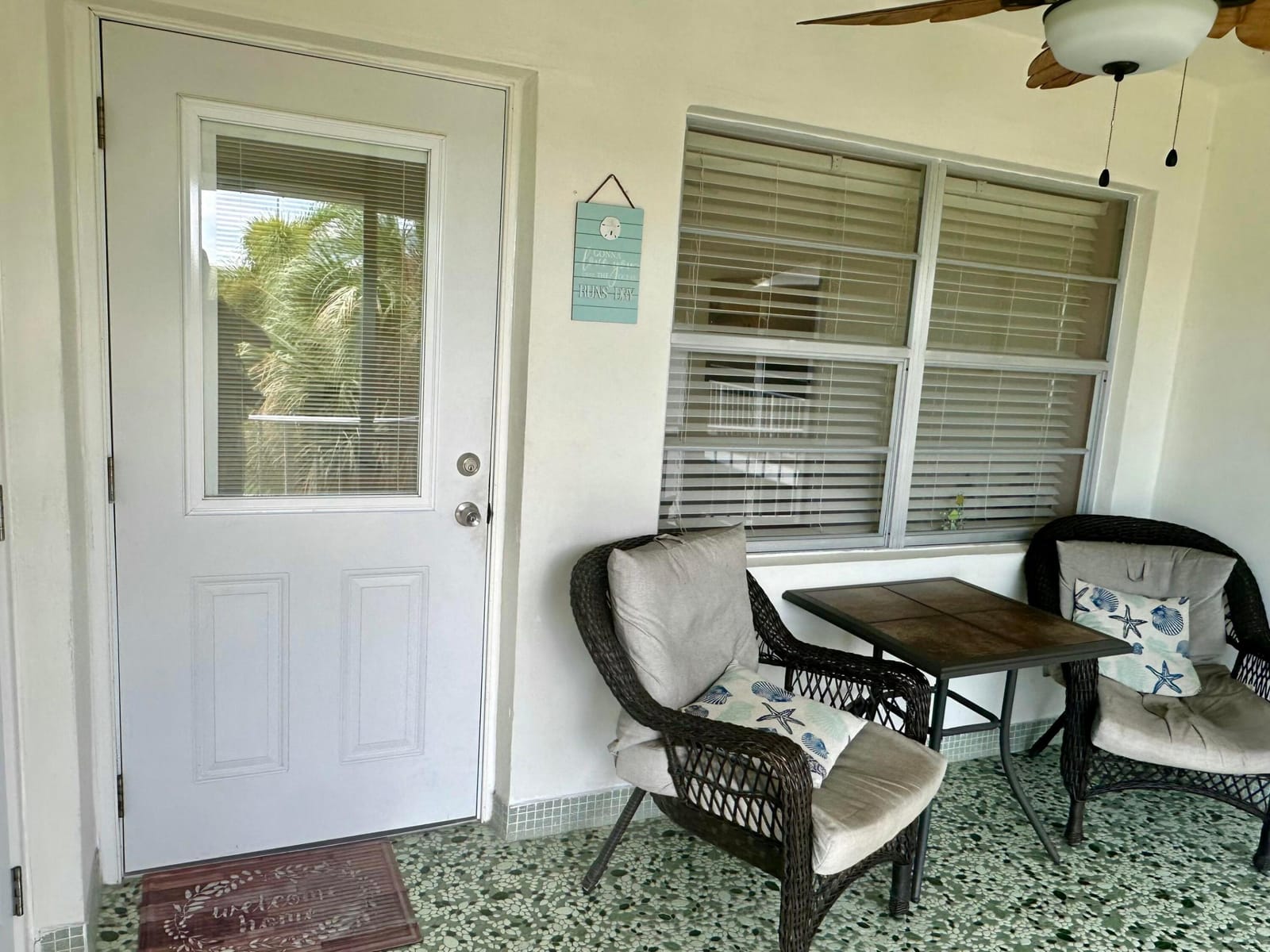 580 EGRET Drive 314 — photo 11