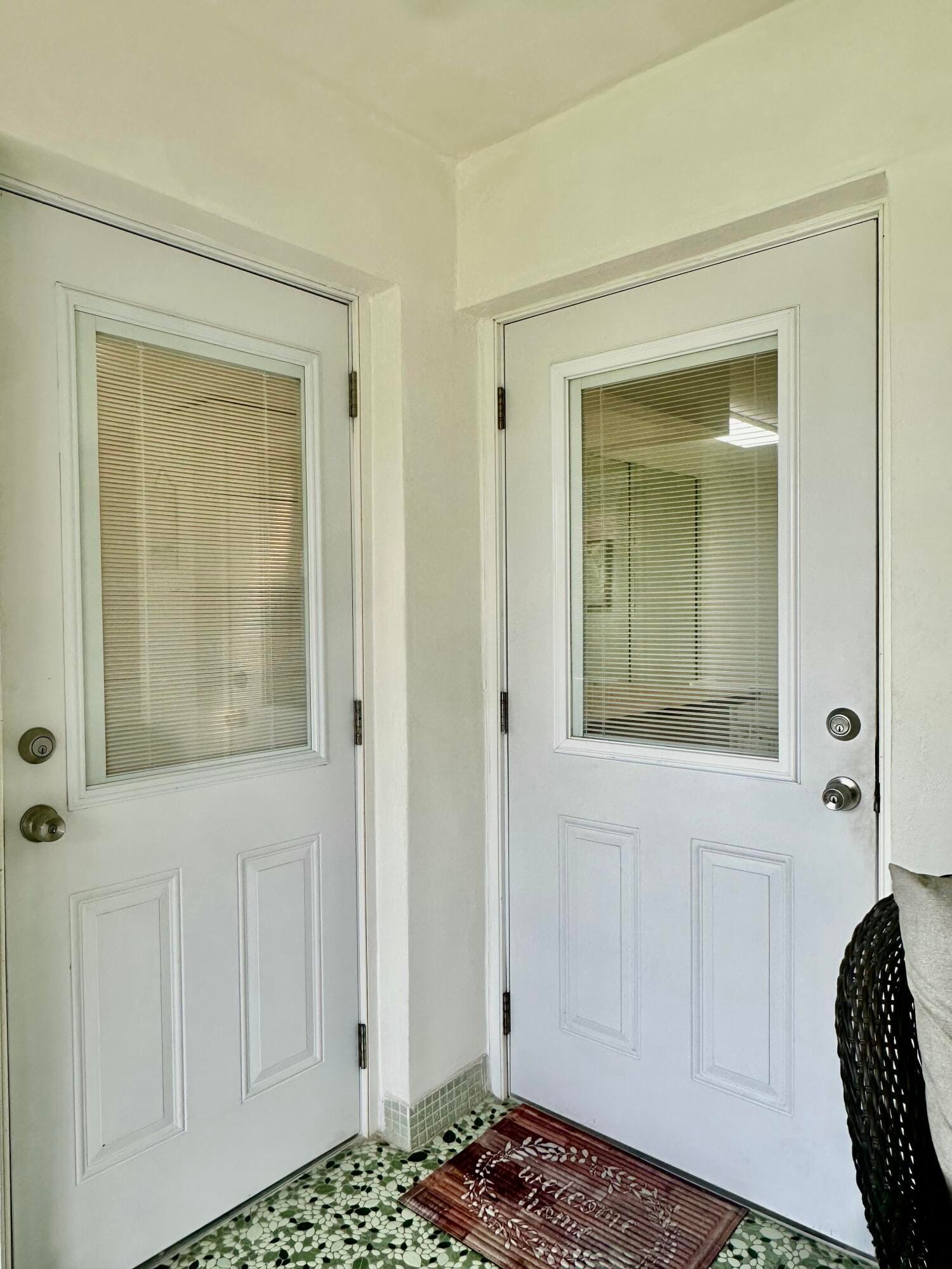 580 EGRET Drive 314 — photo 12