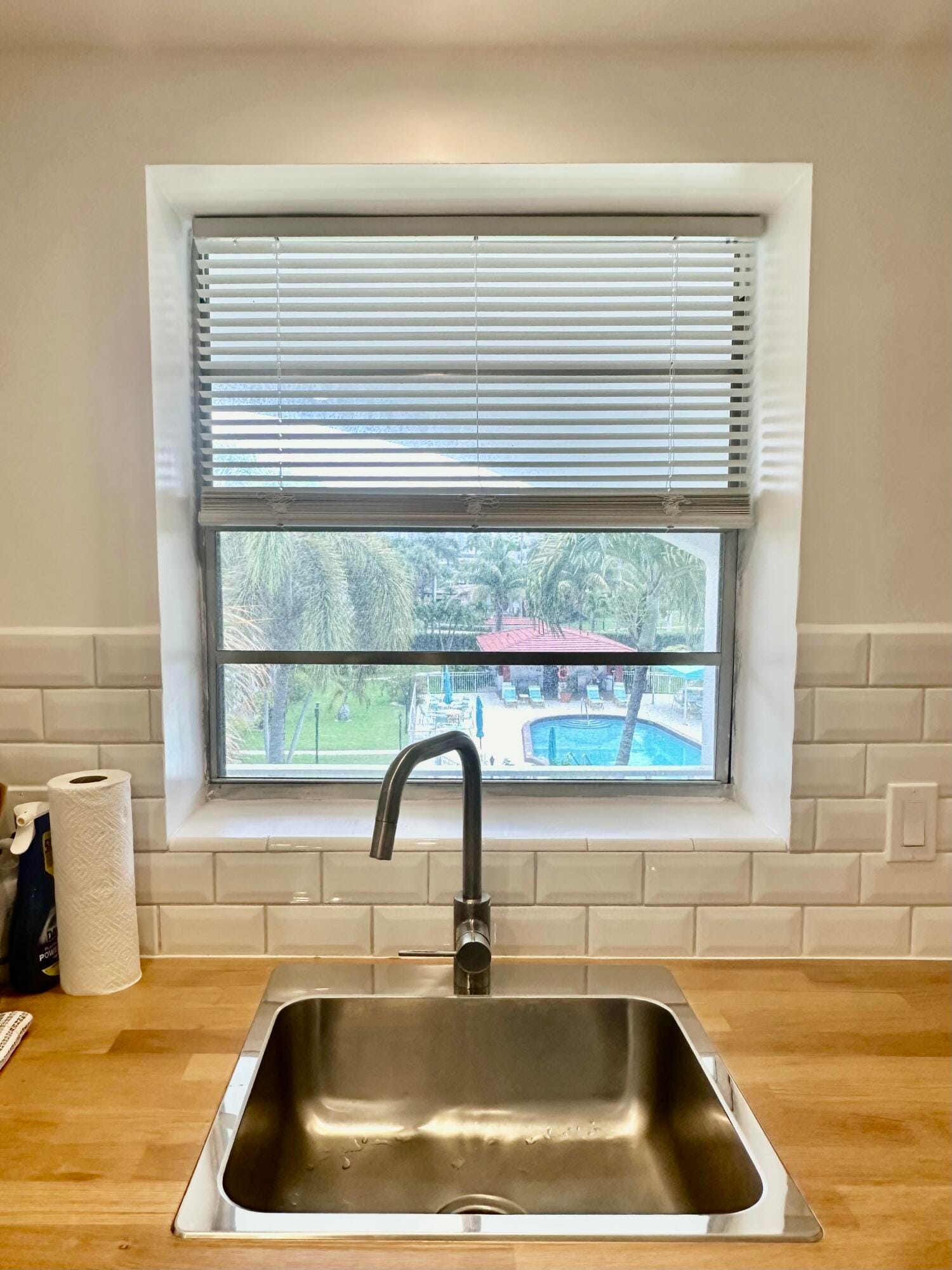 580 EGRET Drive 314 — photo 3