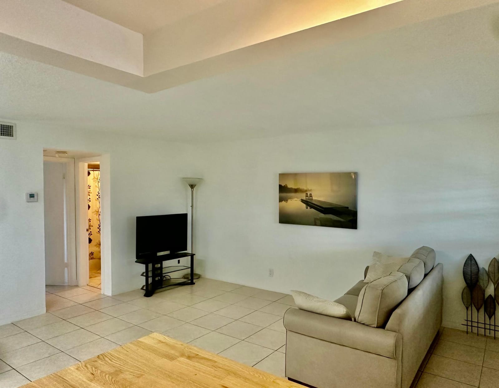 580 EGRET Drive 314 — photo 4
