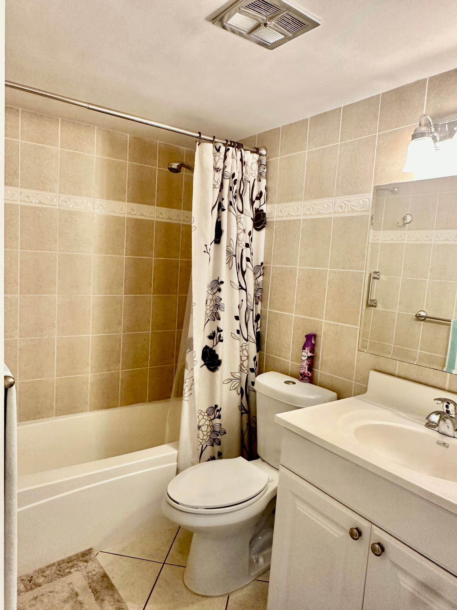 580 EGRET Drive 314 — photo 5