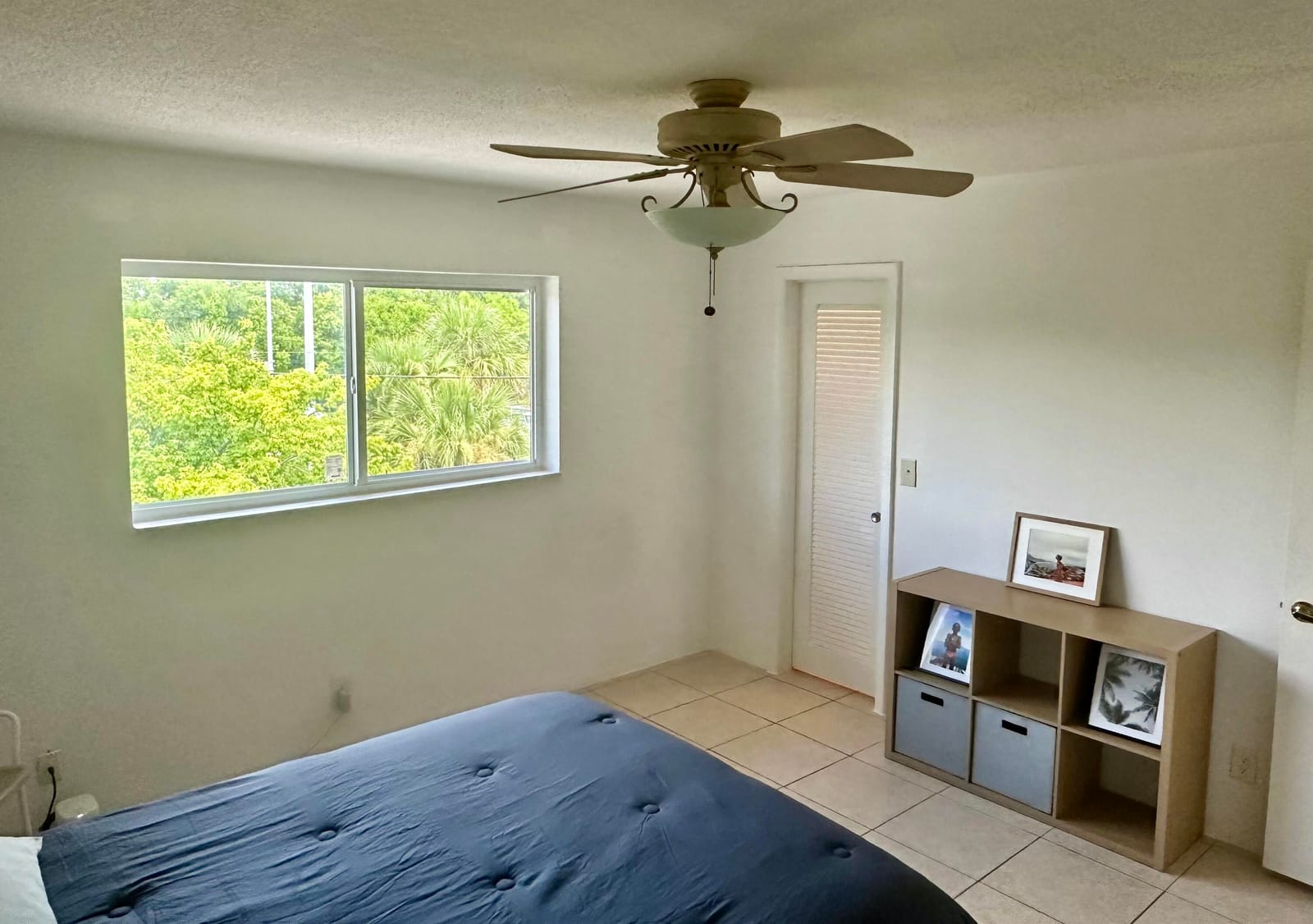 580 EGRET Drive 314 — photo 6