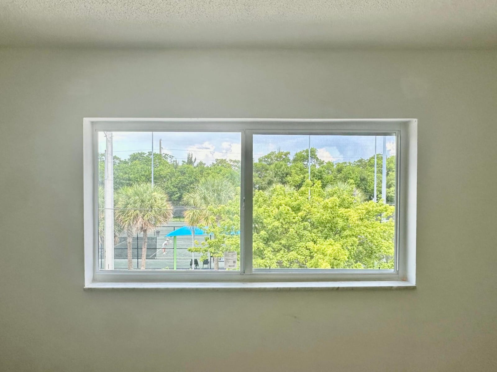 580 EGRET Drive 314 — photo 7