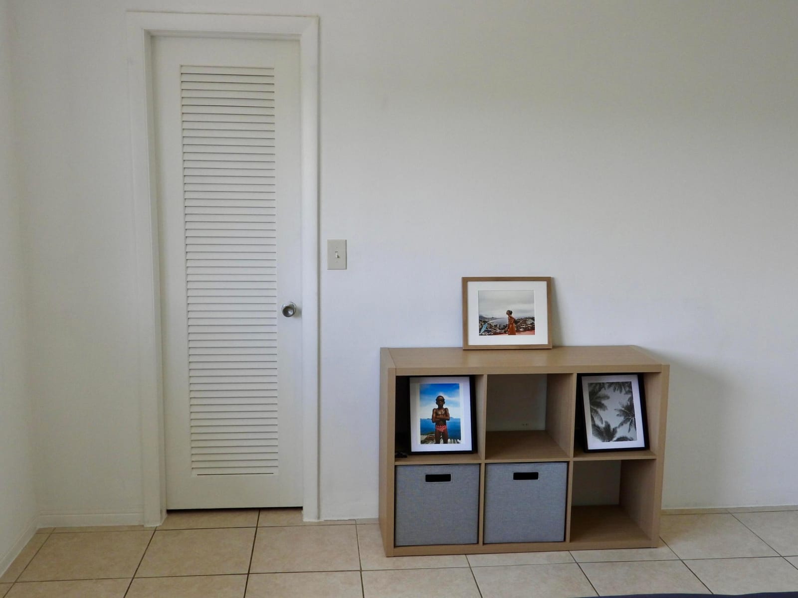 580 EGRET Drive 314 — photo 8
