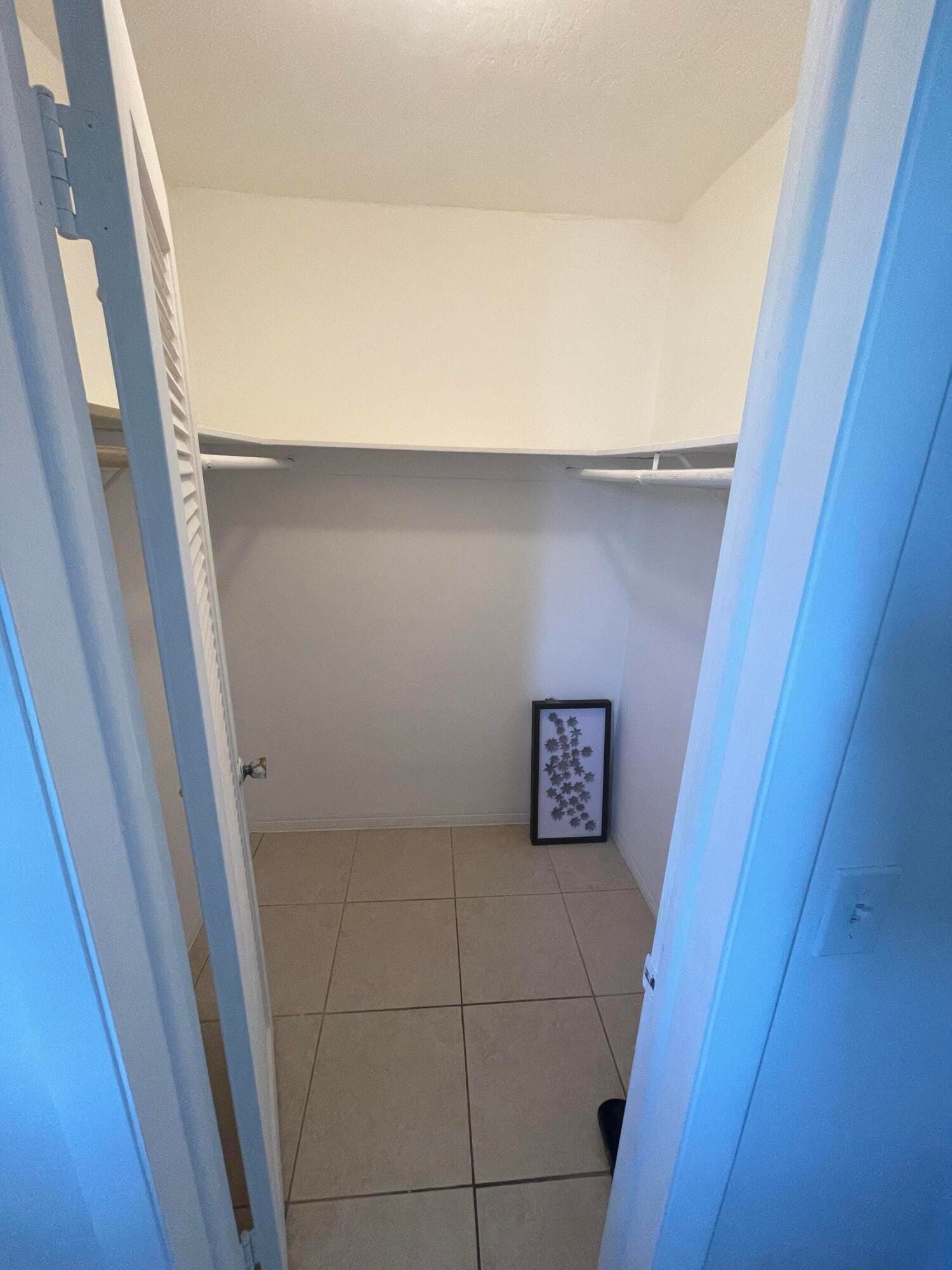 580 EGRET Drive 314 — photo 9