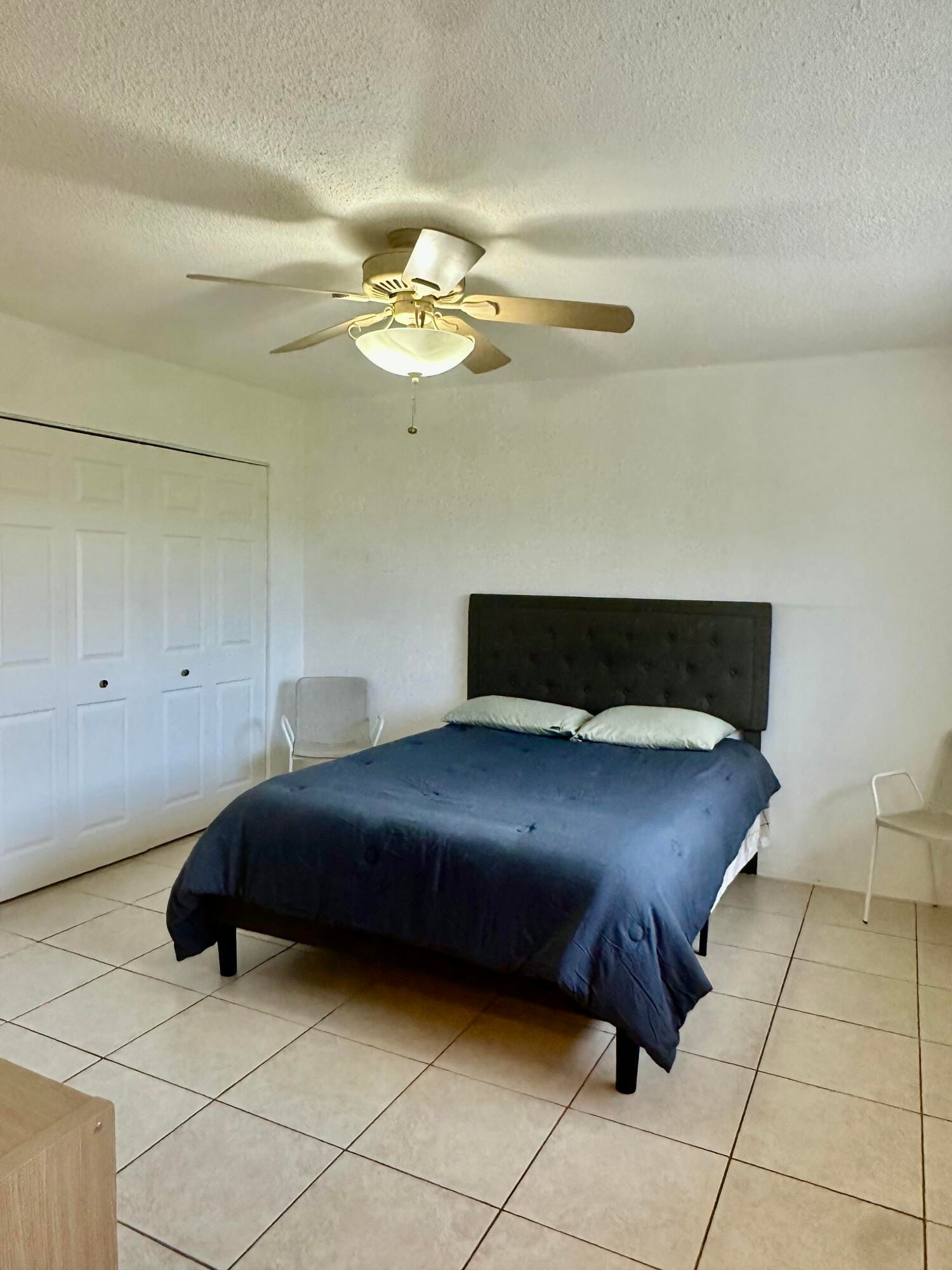580 EGRET Drive 314 — photo 10