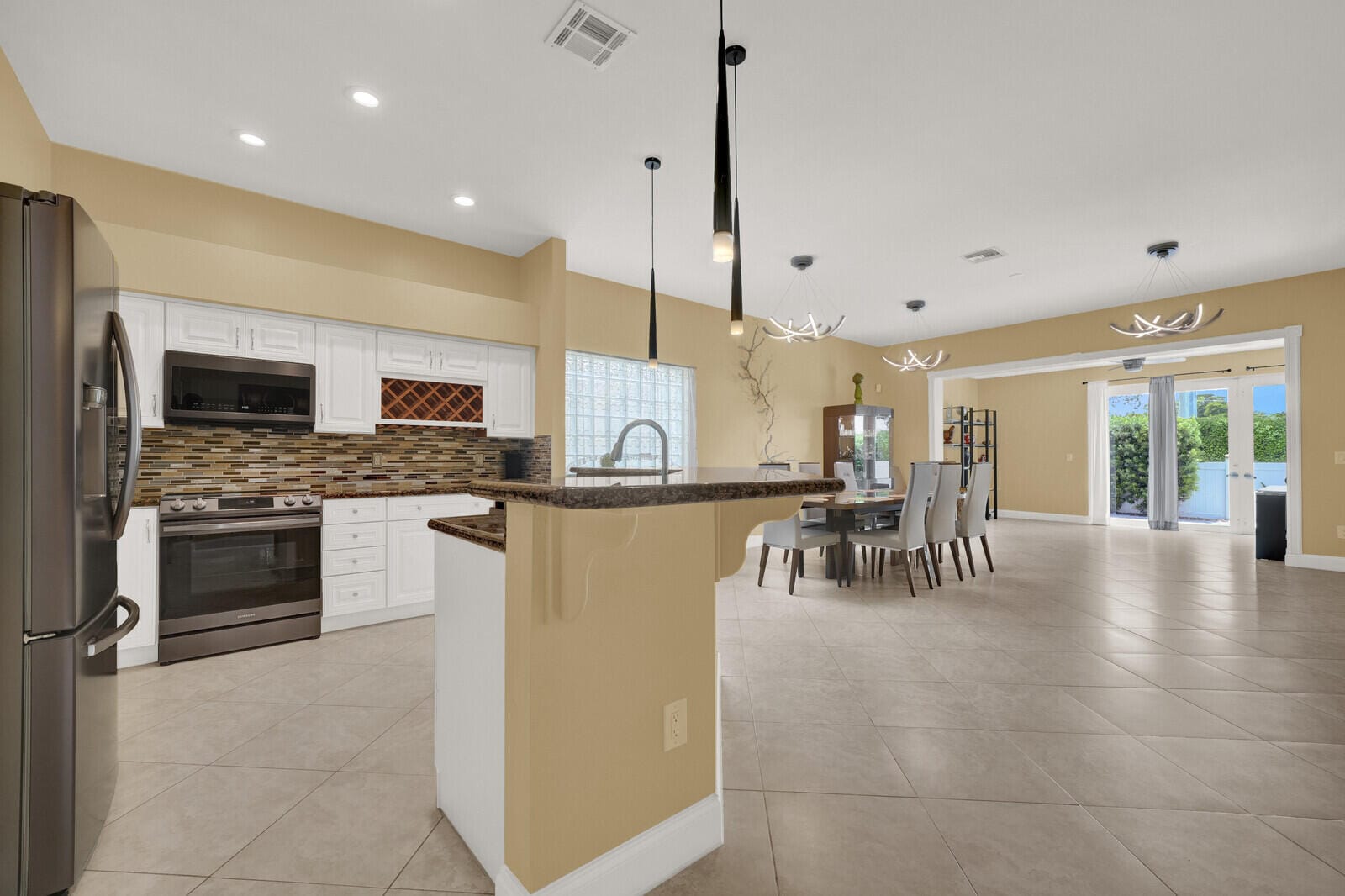 18453 OLD PRINCETON Lane, Boca Raton, FL 33498 photo 13