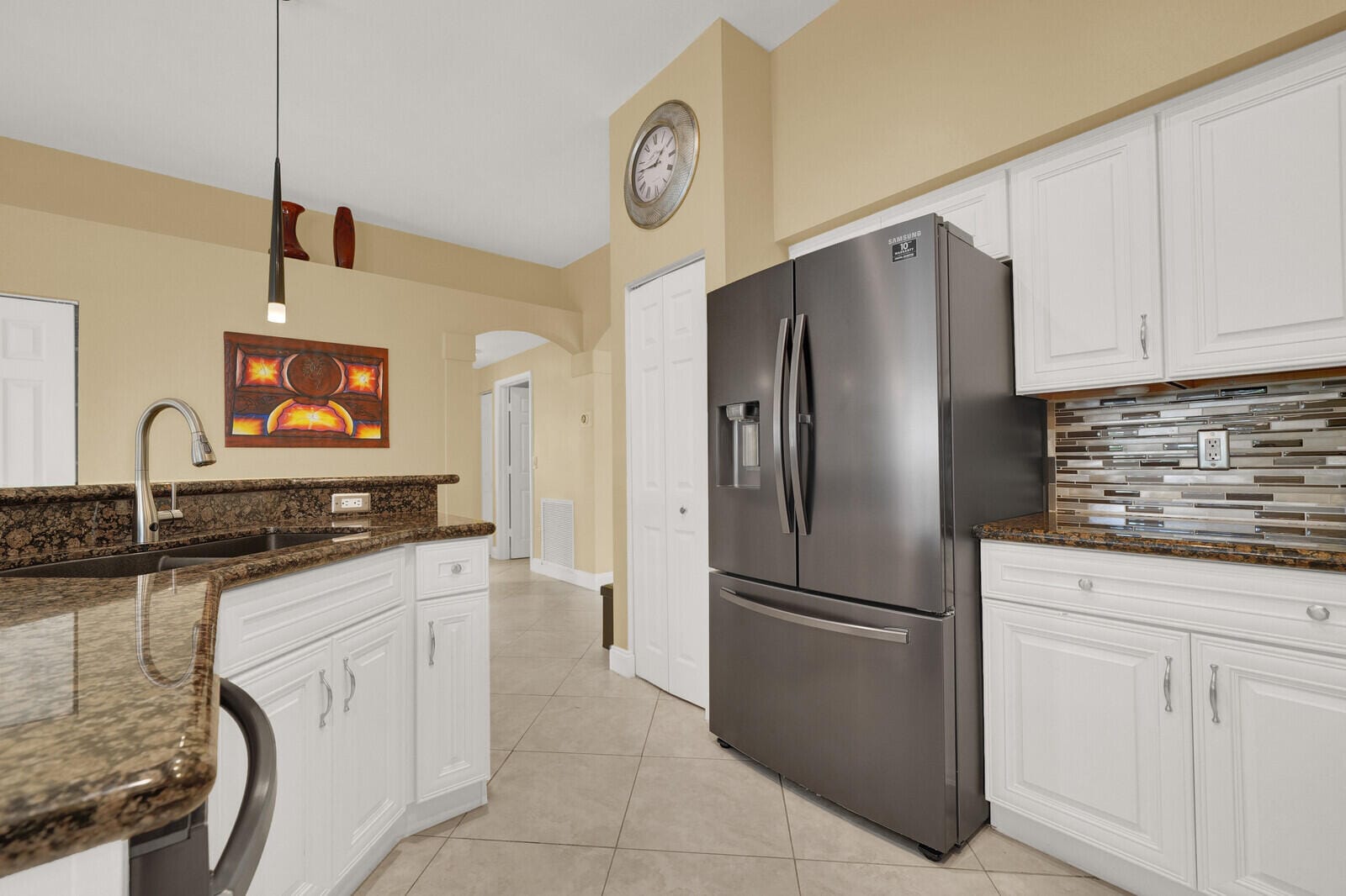 18453 OLD PRINCETON Lane, Boca Raton, FL 33498 photo 14