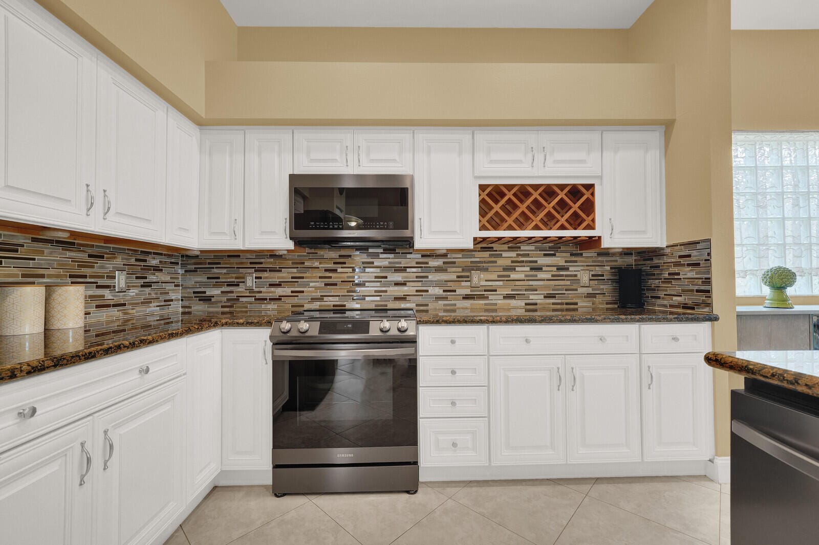 18453 OLD PRINCETON Lane, Boca Raton, FL 33498 photo 15