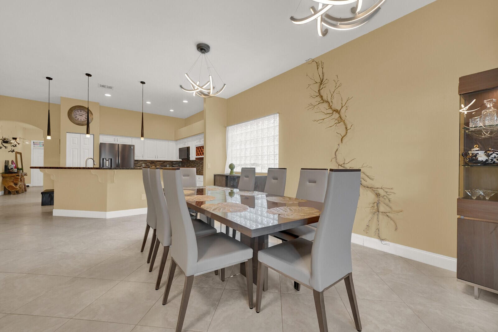 18453 OLD PRINCETON Lane, Boca Raton, FL 33498 photo 18