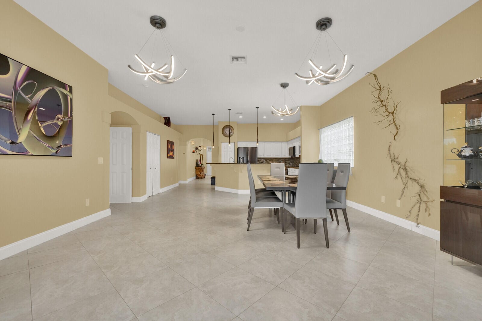 18453 OLD PRINCETON Lane, Boca Raton, FL 33498 photo 20