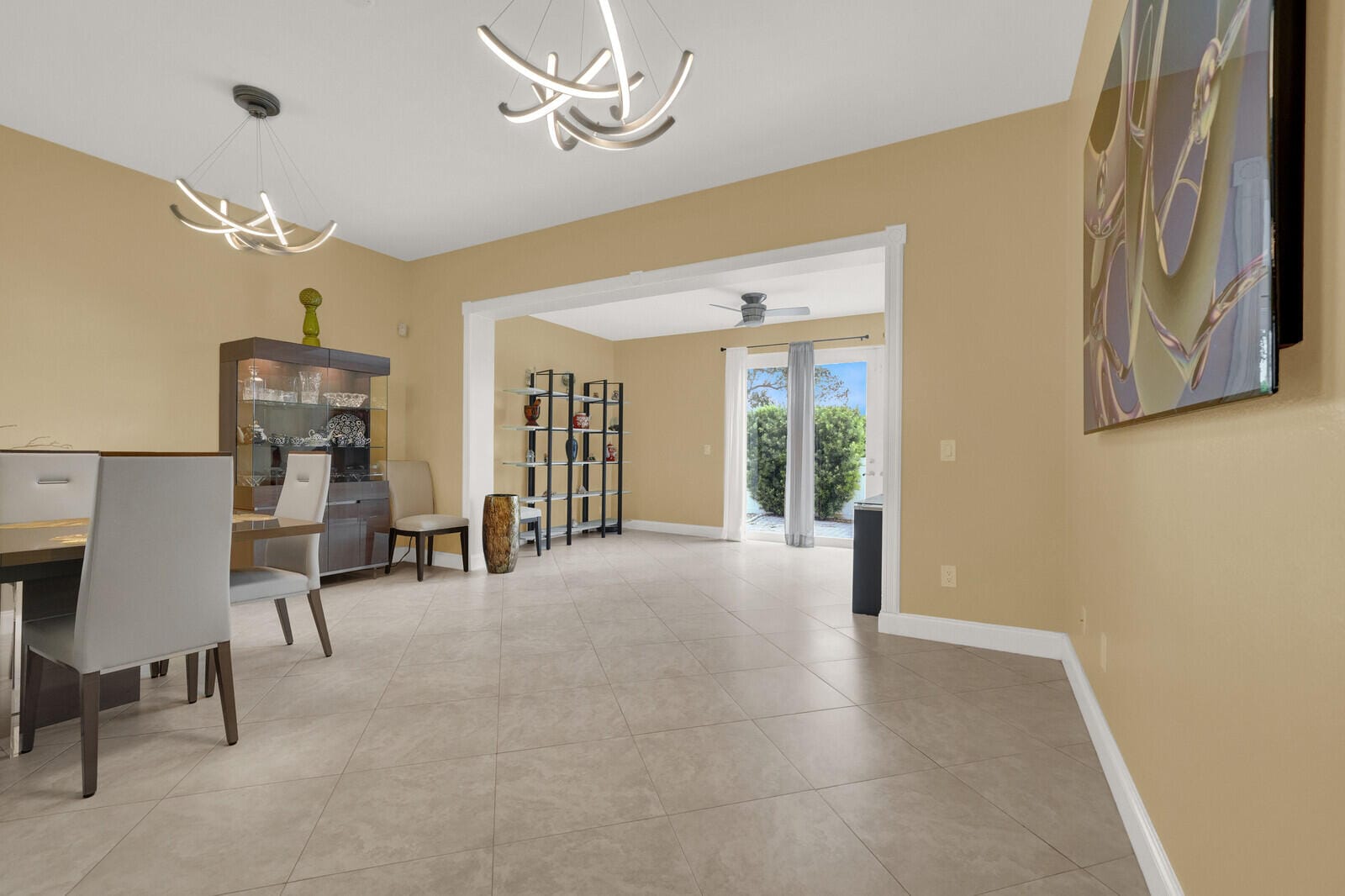 18453 OLD PRINCETON Lane, Boca Raton, FL 33498 photo 21