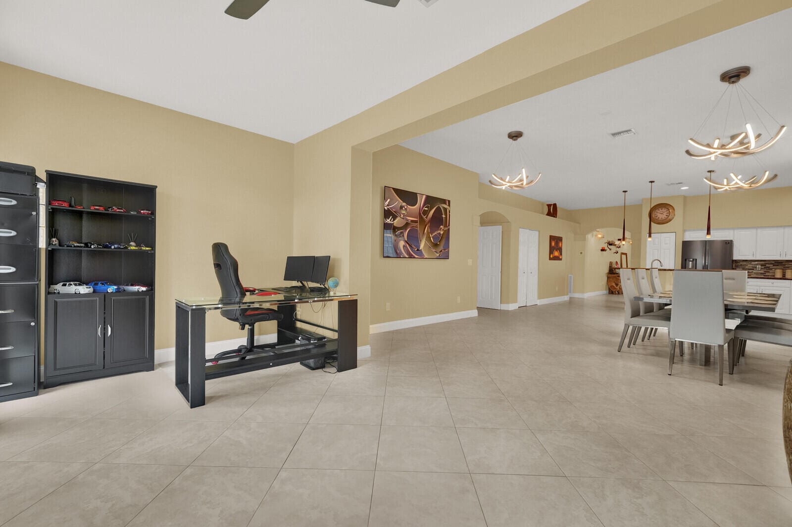 18453 OLD PRINCETON Lane, Boca Raton, FL 33498 photo 22