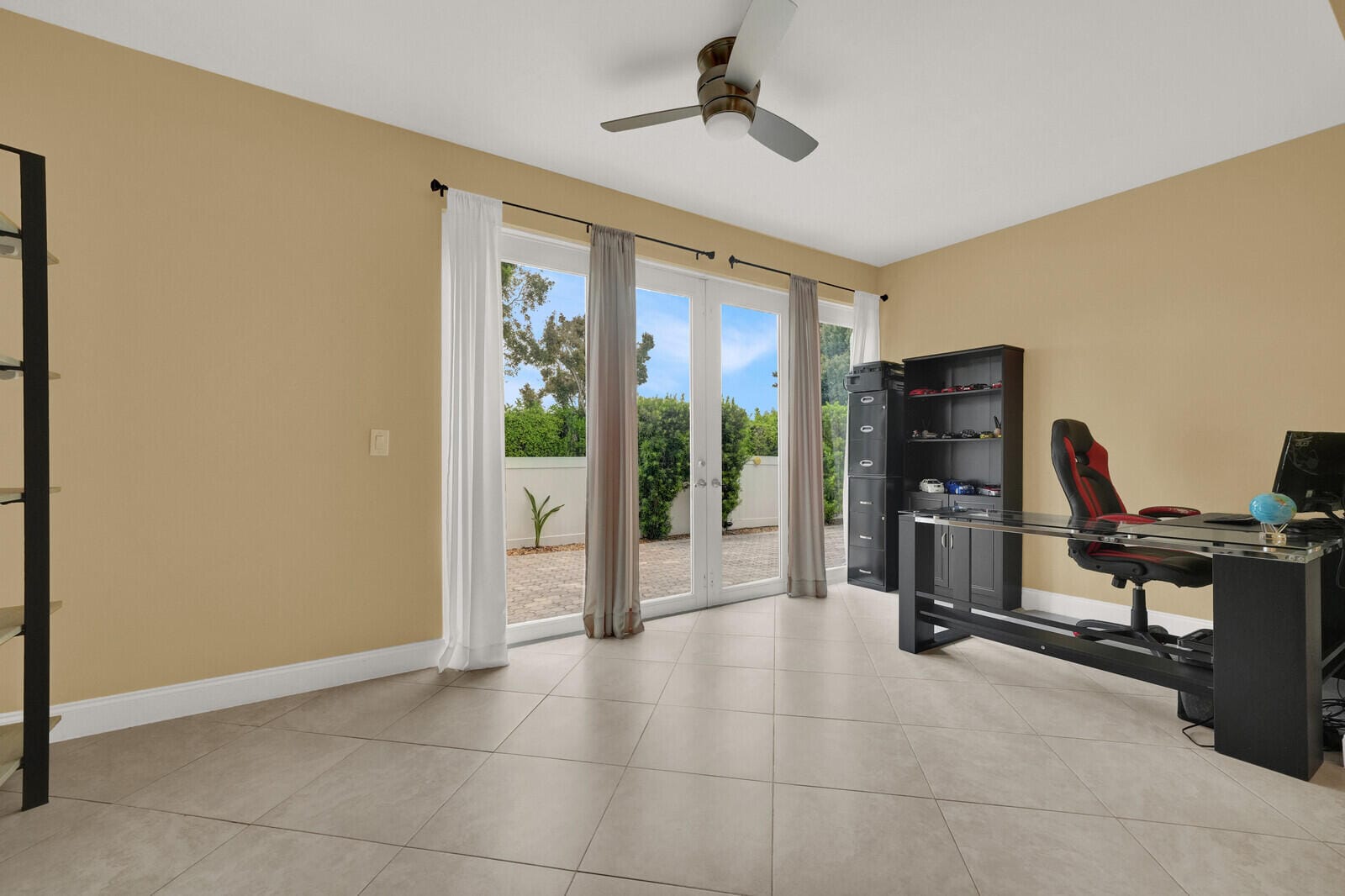 18453 OLD PRINCETON Lane, Boca Raton, FL 33498 photo 23