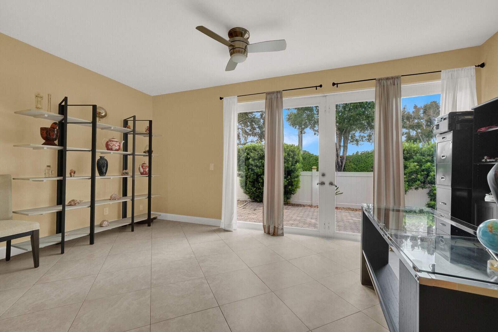 18453 OLD PRINCETON Lane, Boca Raton, FL 33498 photo 24