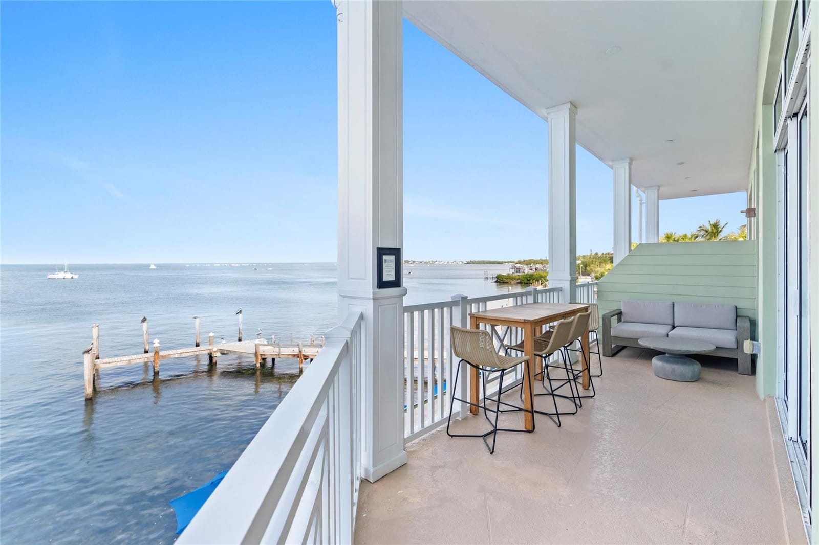 104000 Overseas Highway 6-6, Key Largo, FL 33037 photo 13