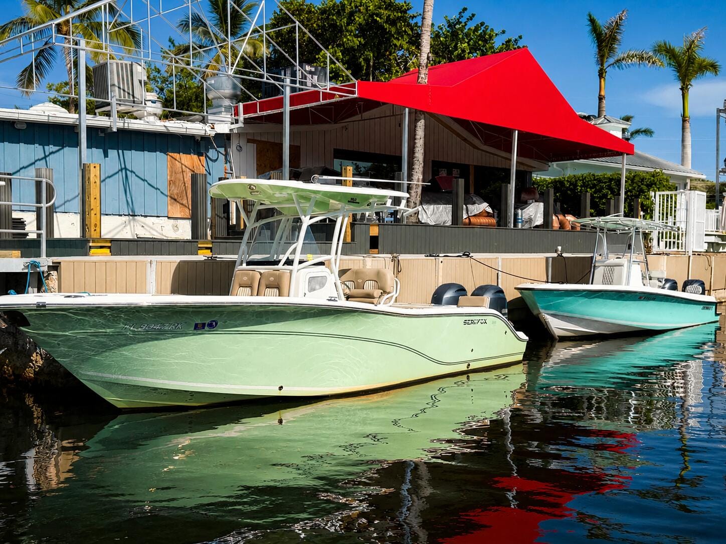 104000 Overseas Highway 6-6, Key Largo, FL 33037 photo 14