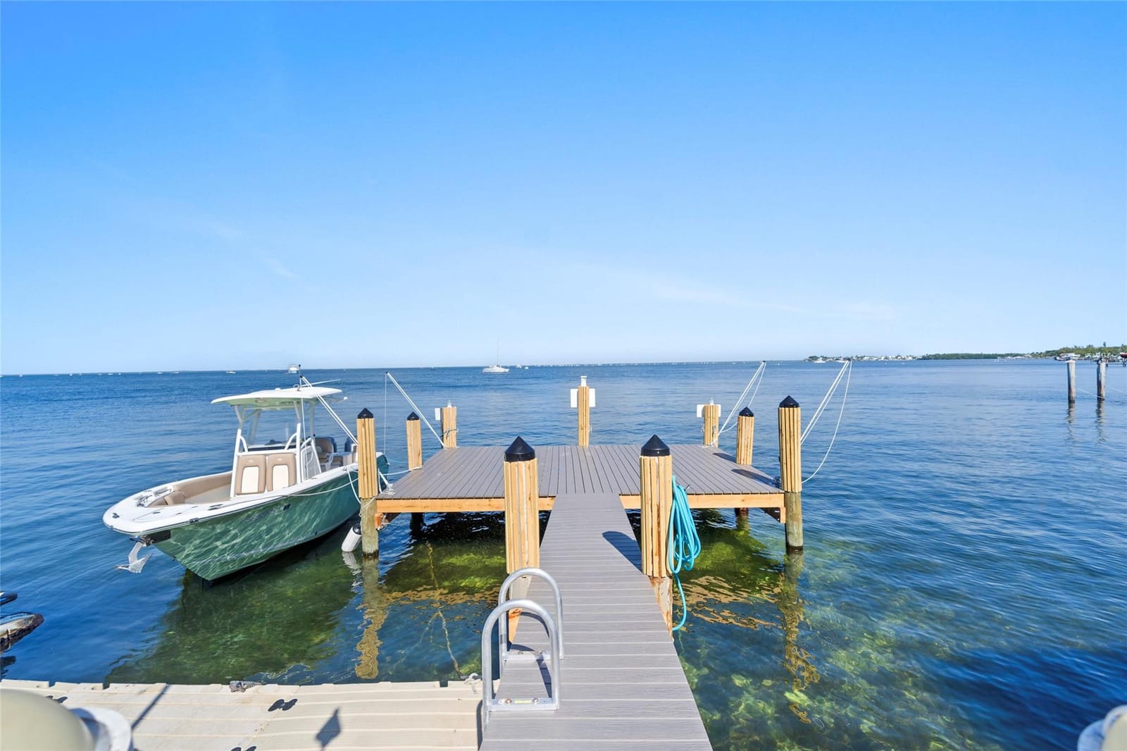 104000 Overseas Highway 6-6, Key Largo, FL 33037 photo 15