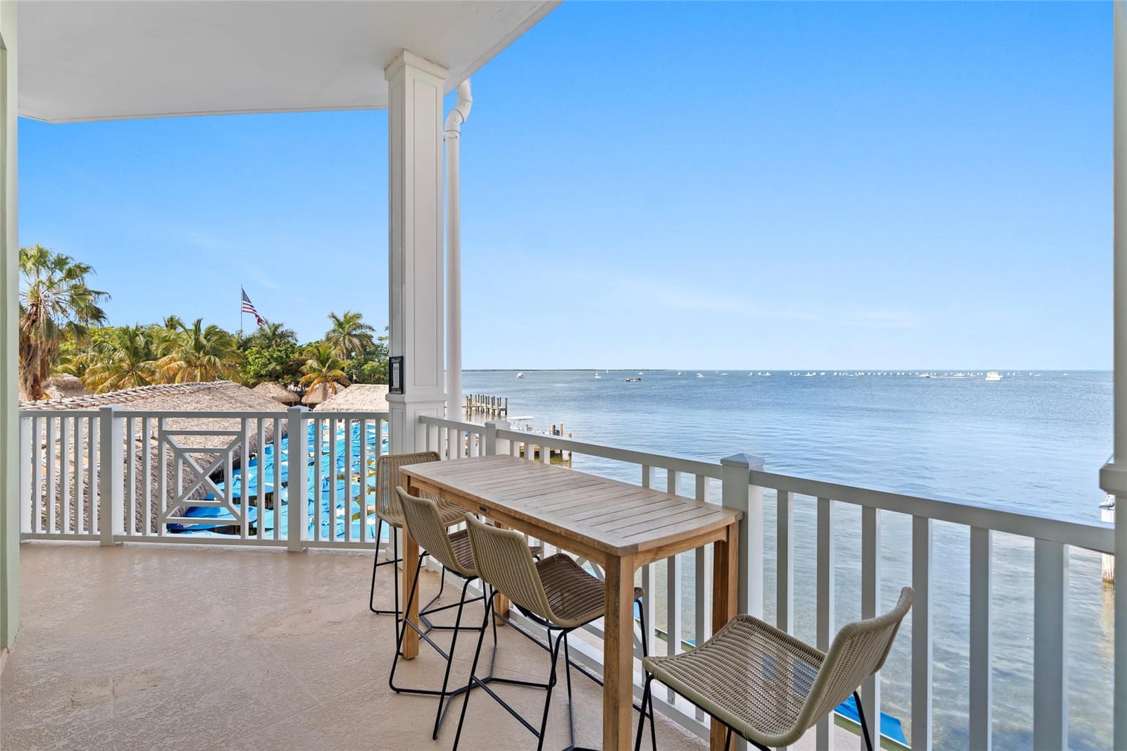 104000 Overseas Highway 6-6, Key Largo, FL 33037 photo 30