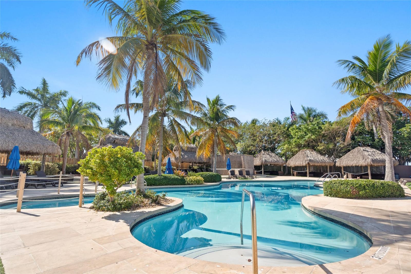 104000 Overseas Highway 6-6, Key Largo, FL 33037 photo 4