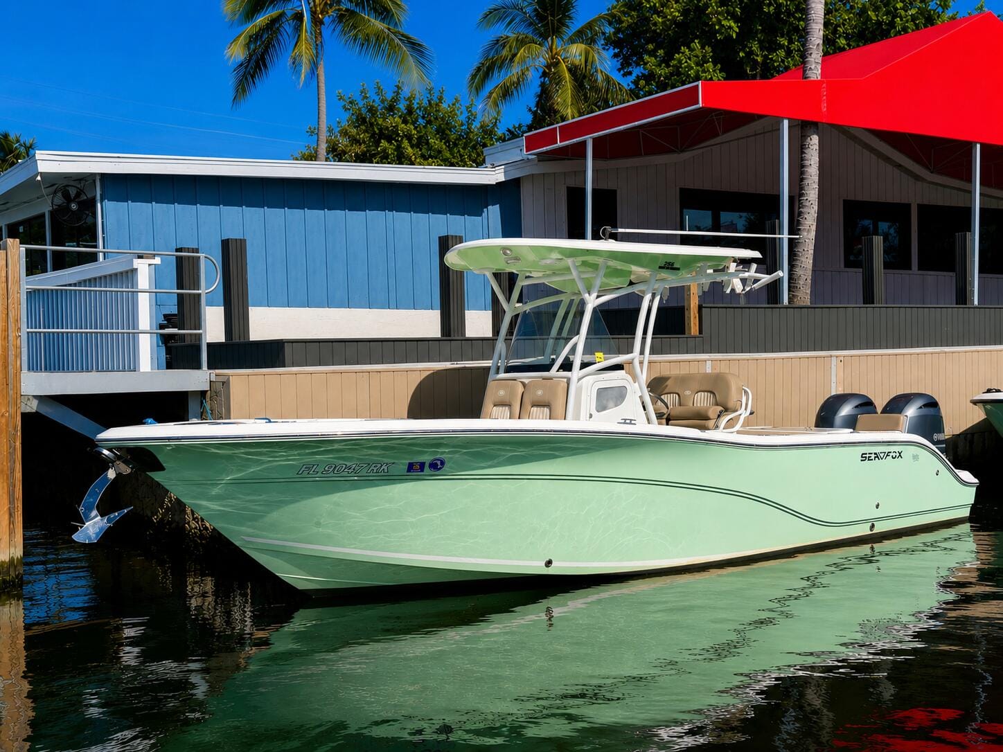 104000 Overseas Highway 6-6, Key Largo, FL 33037 photo 9