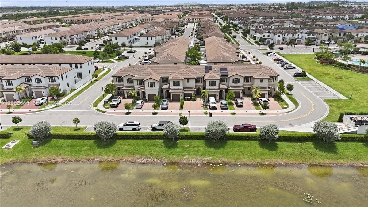 3378 W 112th Street, Hialeah, FL 33018 photo 2