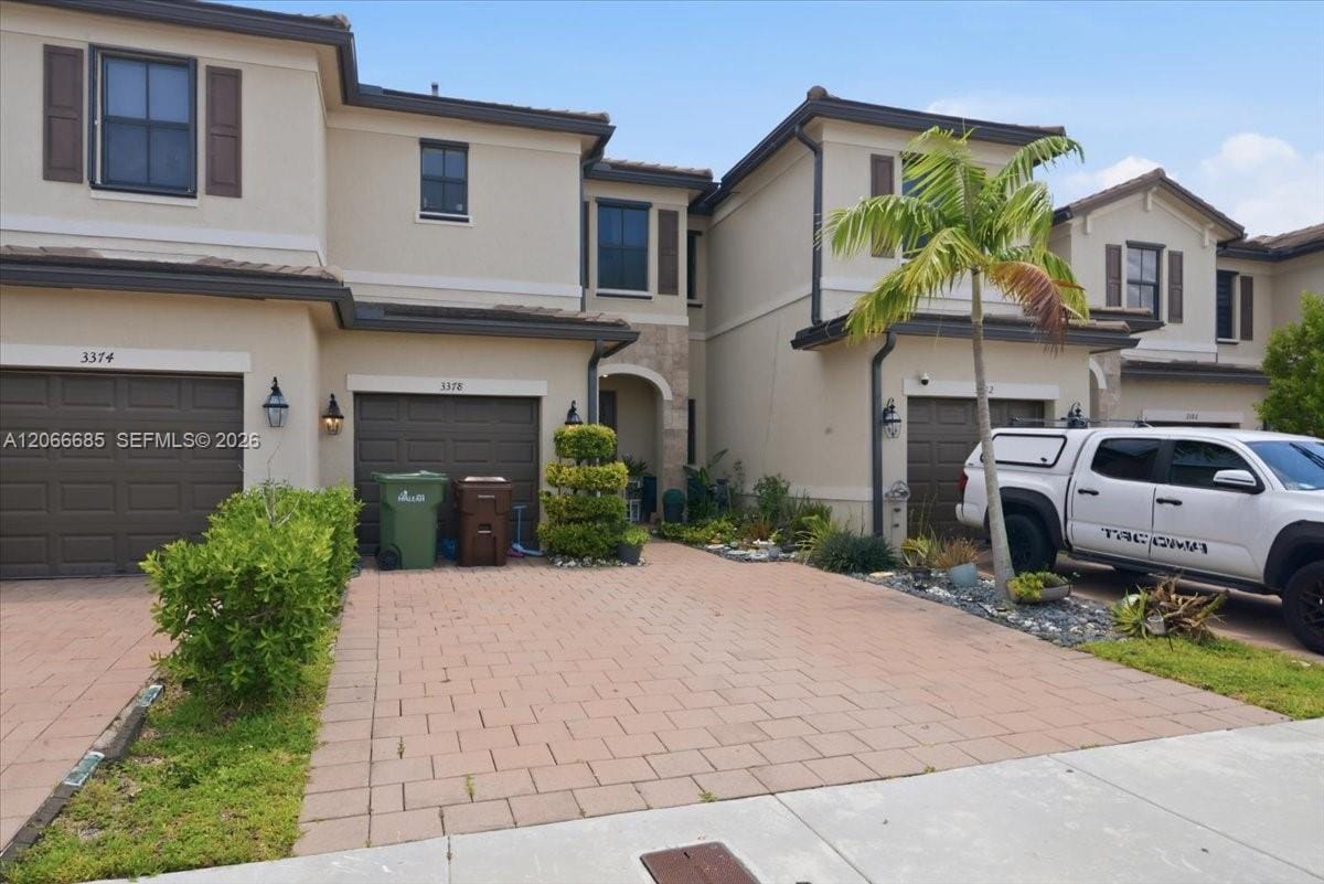 3378 W 112th Street, Hialeah, FL 33018 photo 11