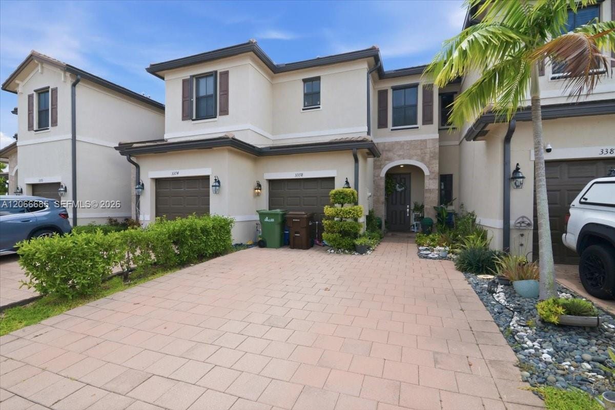 3378 W 112th Street, Hialeah, FL 33018 photo 12