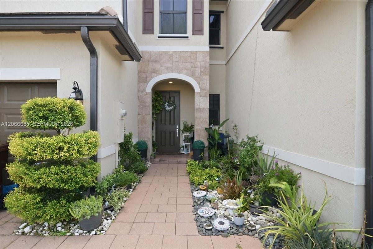 3378 W 112th Street, Hialeah, FL 33018 photo 13