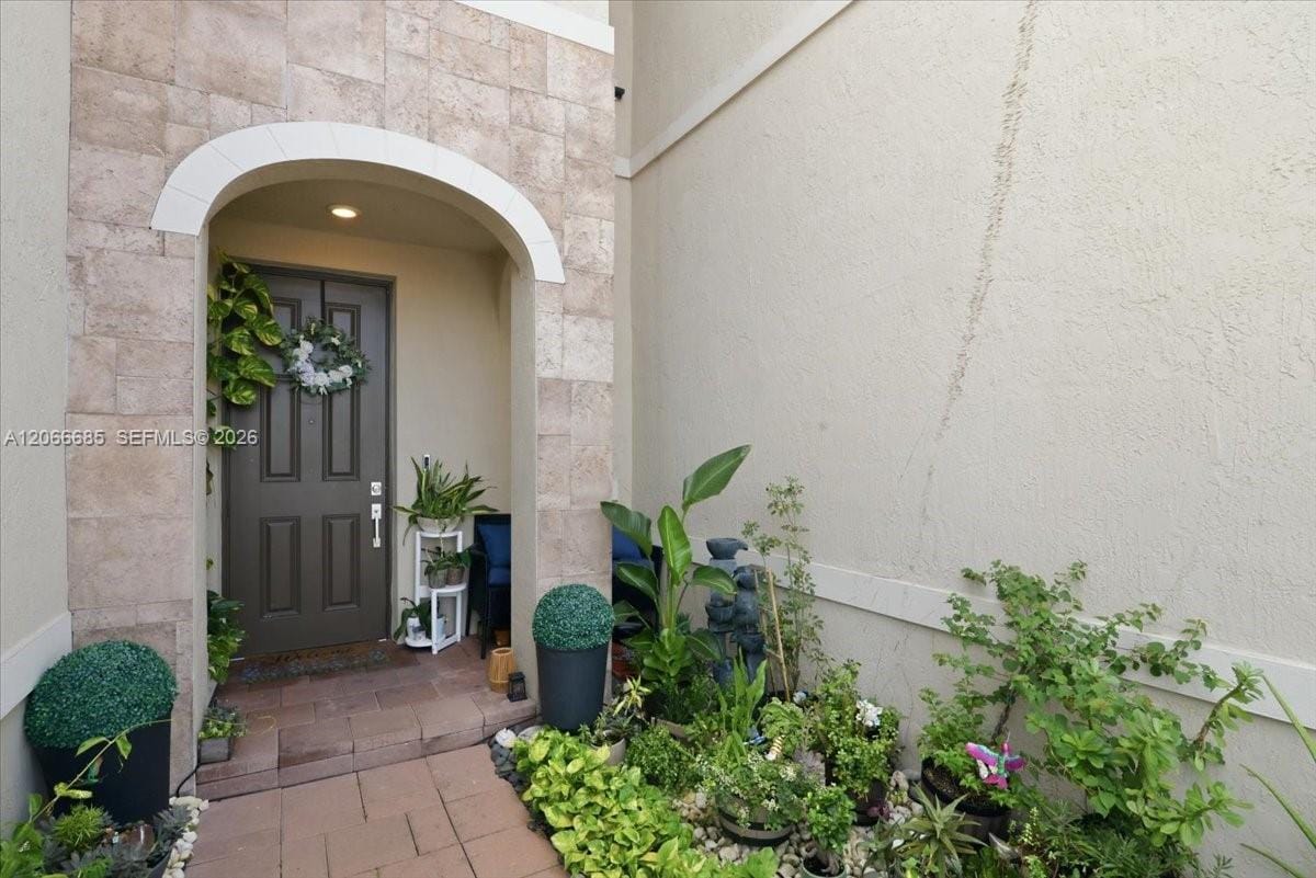 3378 W 112th Street, Hialeah, FL 33018 photo 14