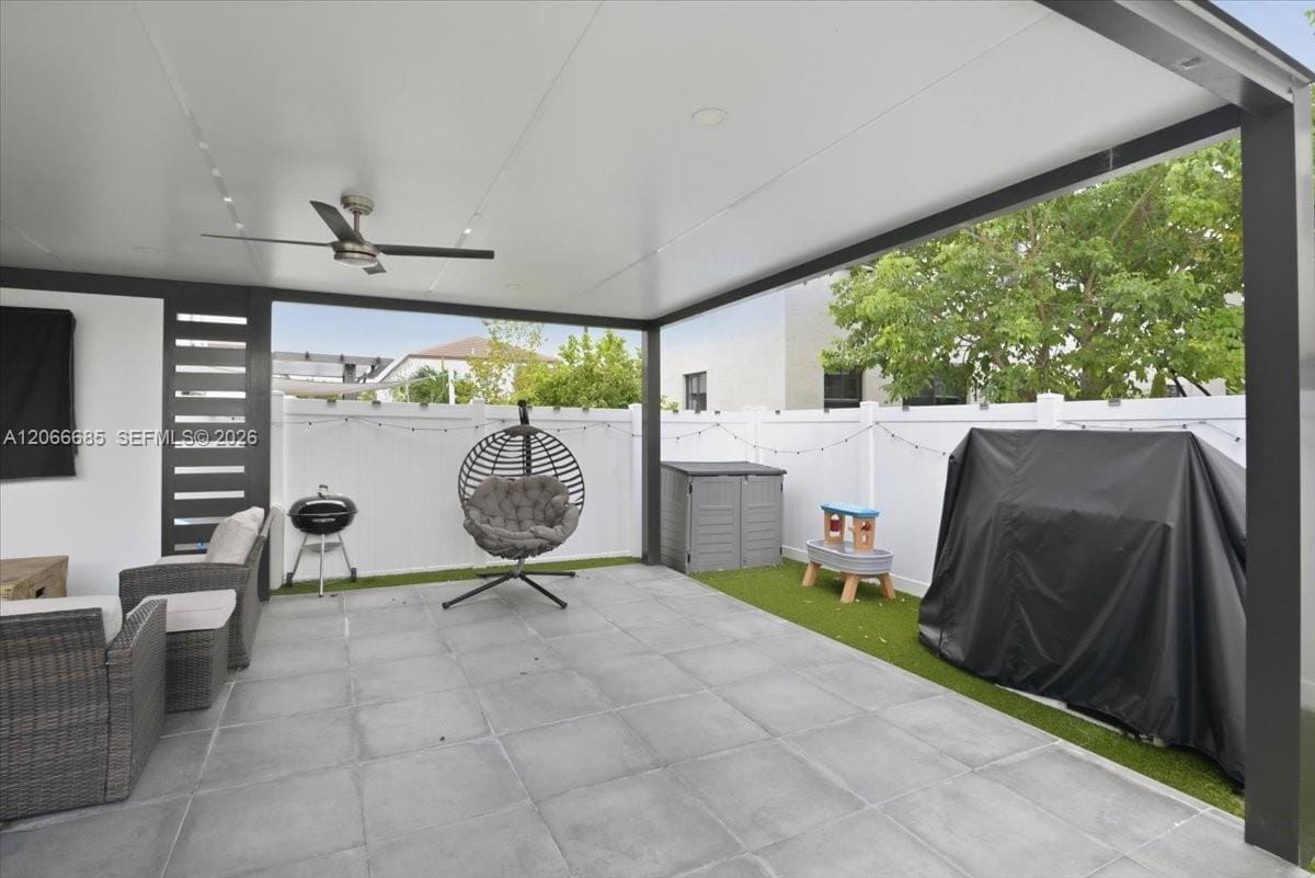 3378 W 112th Street, Hialeah, FL 33018 photo 17