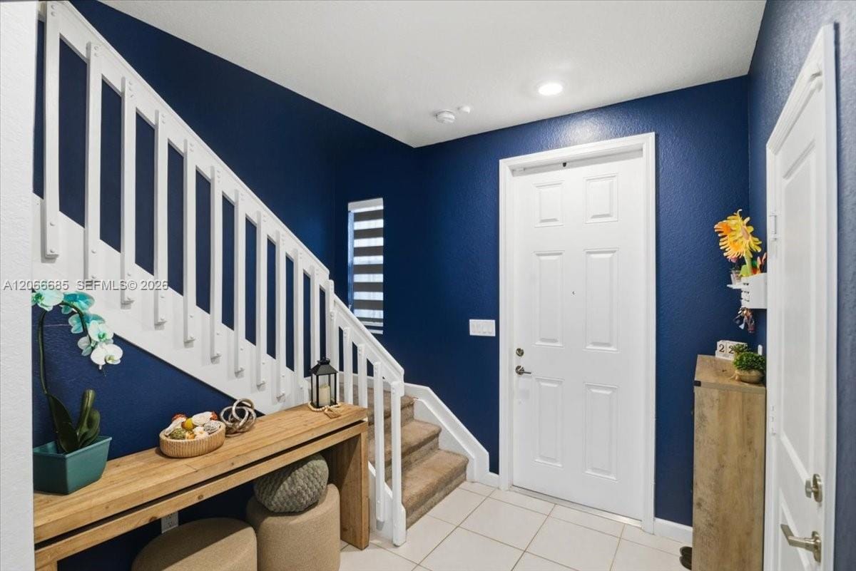 3378 W 112th Street, Hialeah, FL 33018 photo 20