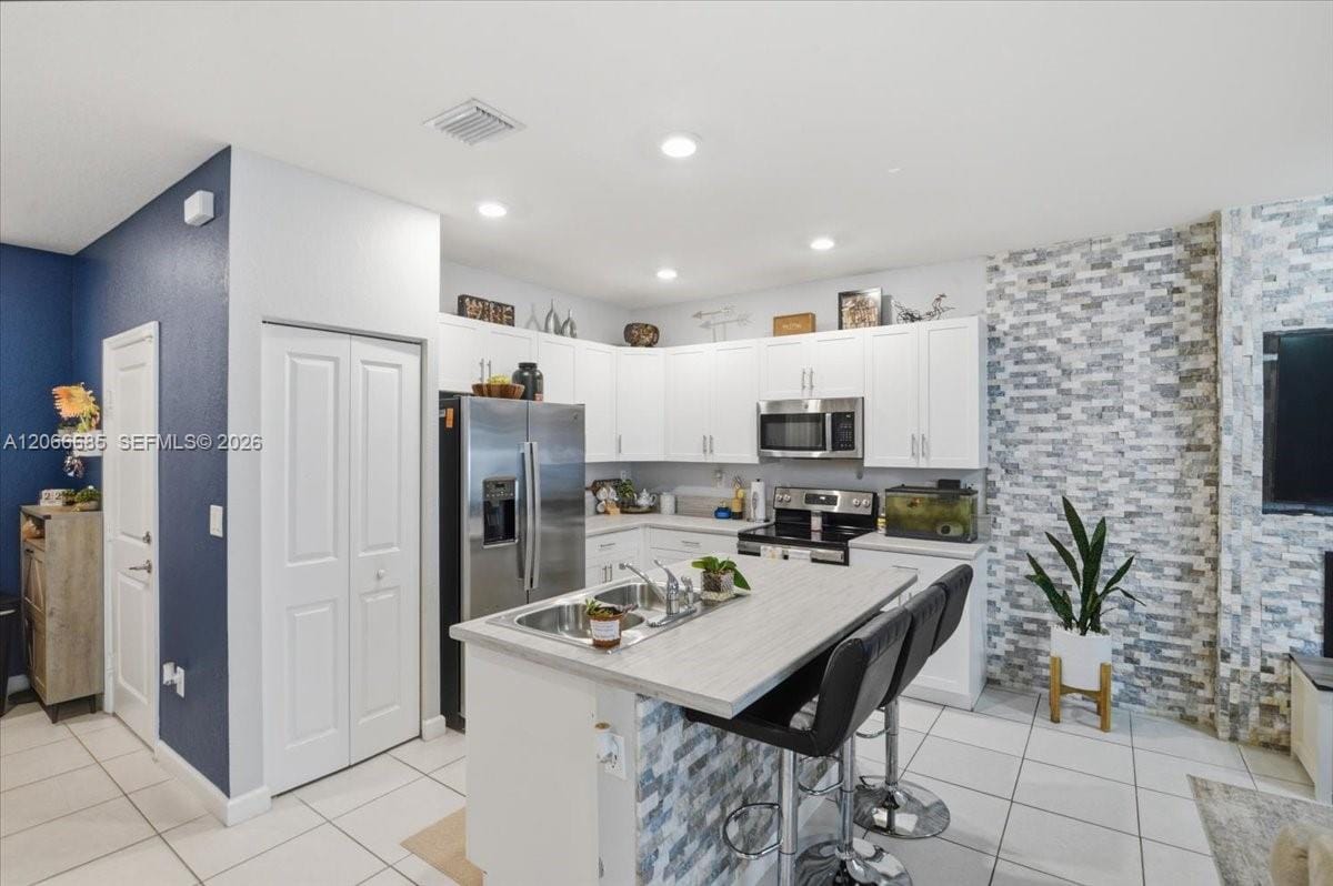 3378 W 112th Street, Hialeah, FL 33018 photo 23