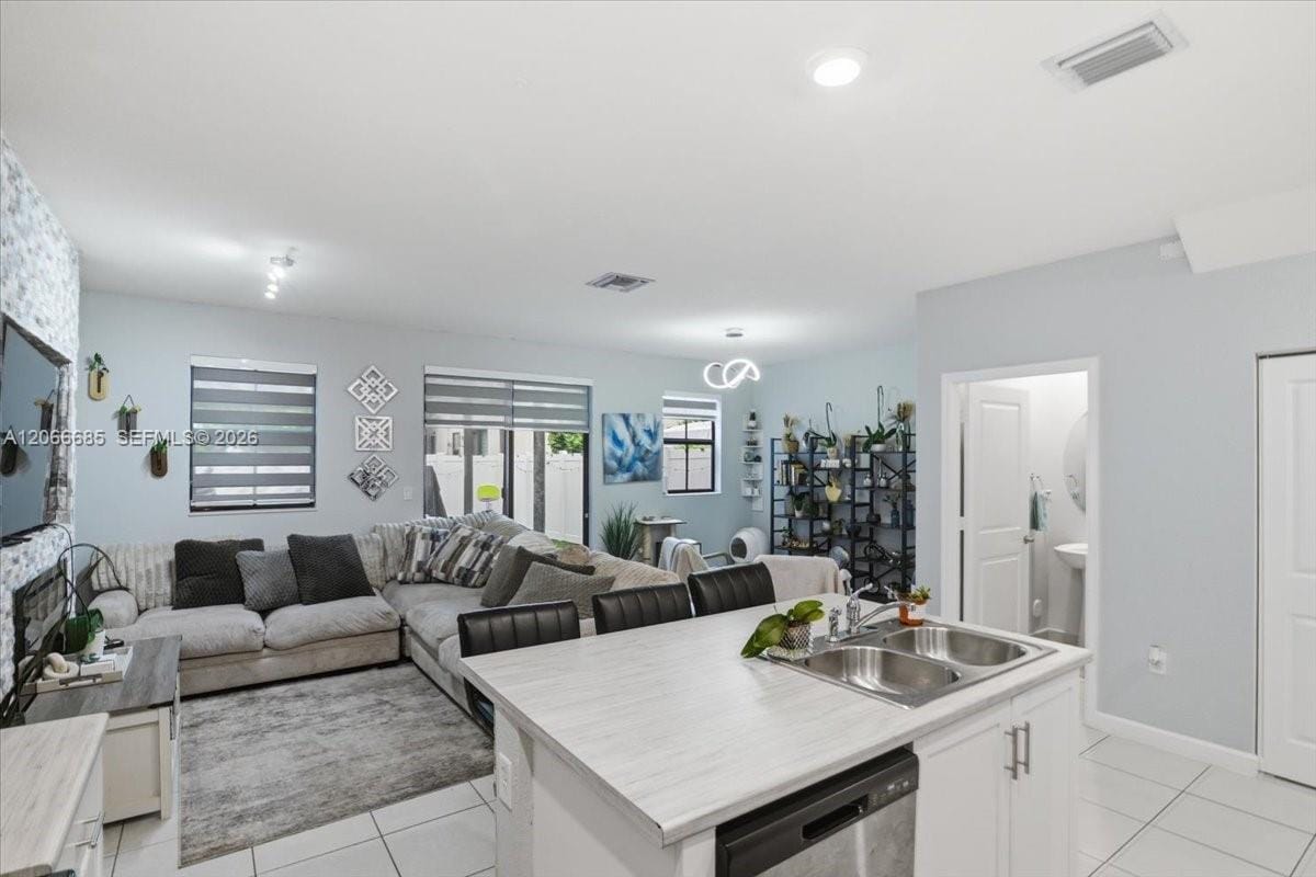 3378 W 112th Street, Hialeah, FL 33018 photo 26
