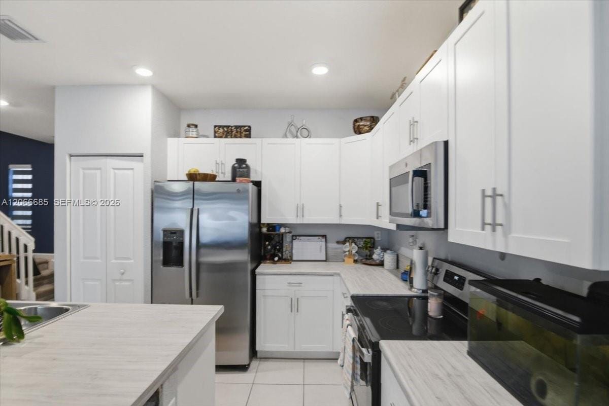 3378 W 112th Street, Hialeah, FL 33018 photo 27