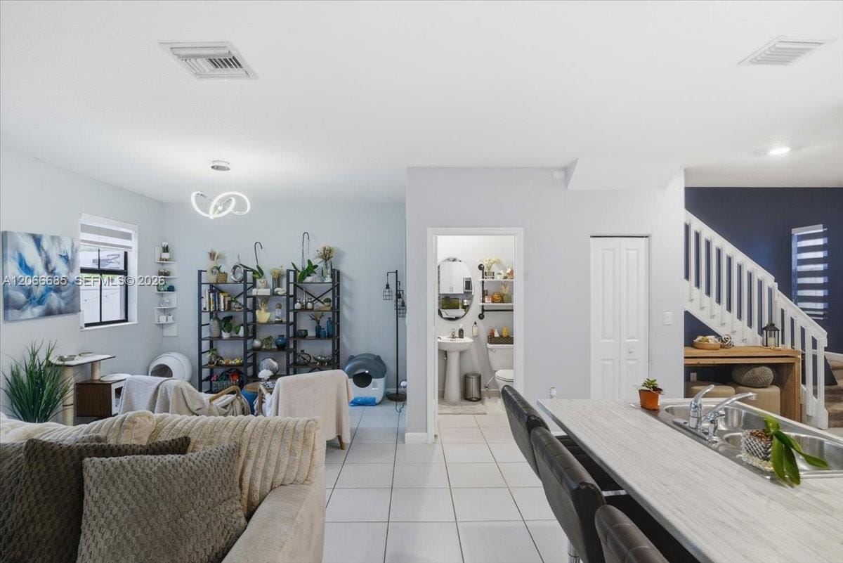 3378 W 112th Street, Hialeah, FL 33018 photo 28