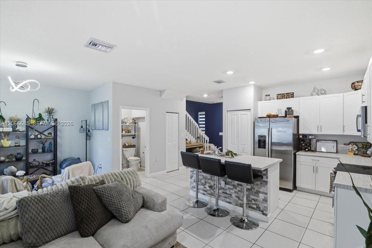 3378 W 112th Street, Hialeah, FL 33018 photo 29