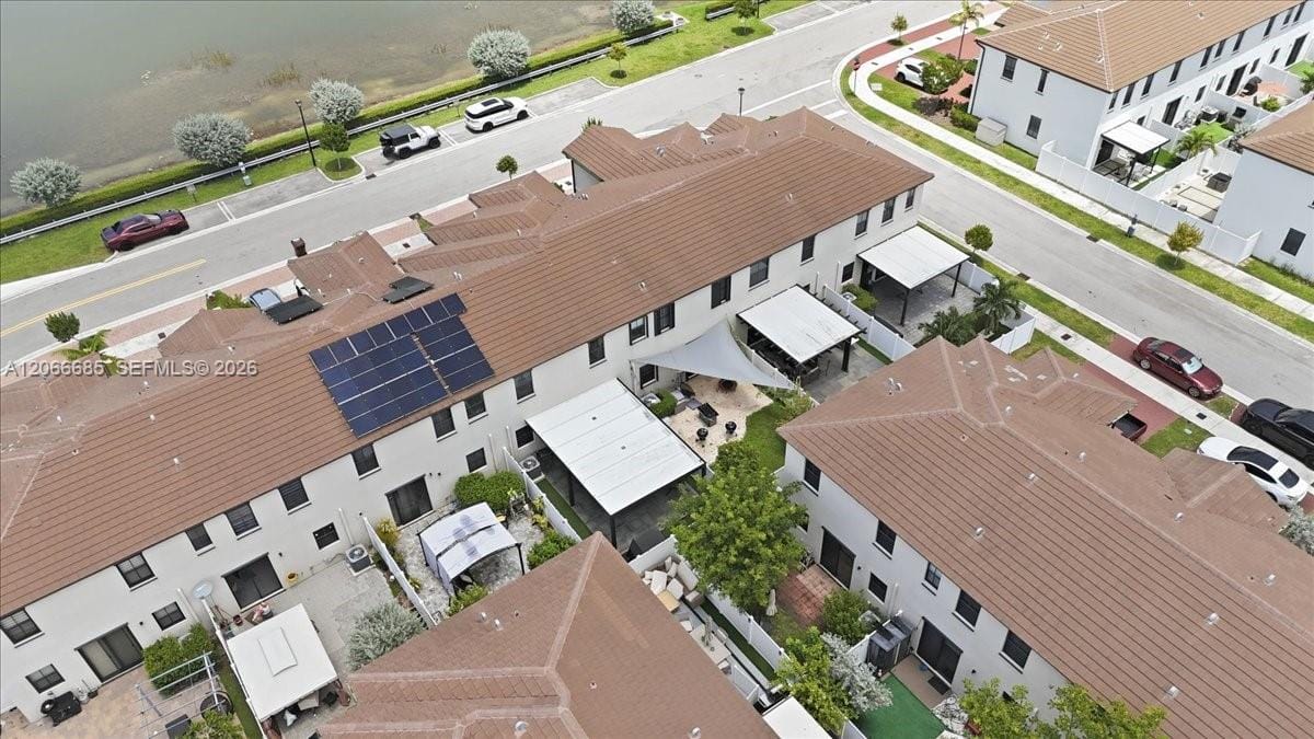3378 W 112th Street, Hialeah, FL 33018 photo 5