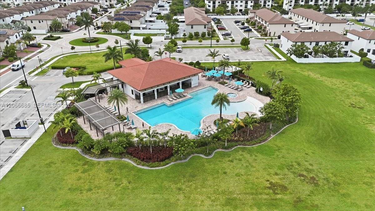 3378 W 112th Street, Hialeah, FL 33018 photo 6