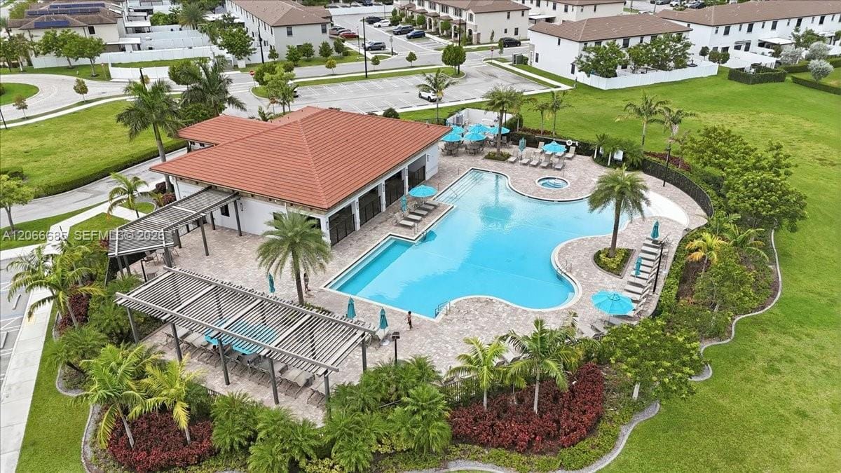 3378 W 112th Street, Hialeah, FL 33018 photo 7