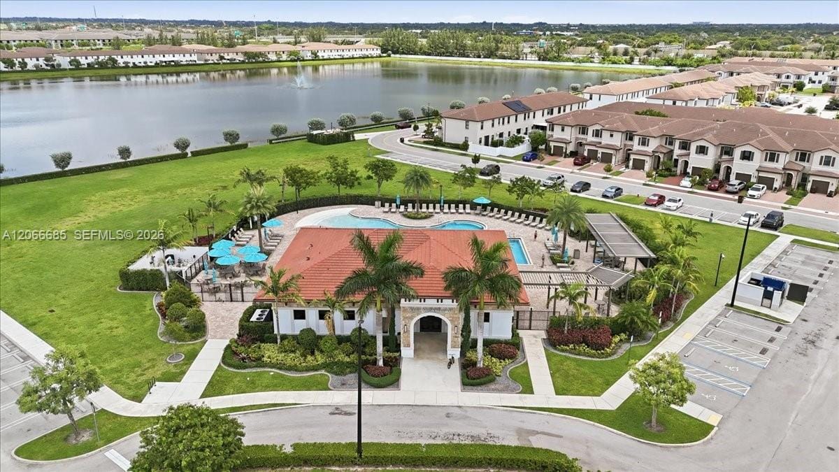 3378 W 112th Street, Hialeah, FL 33018 photo 8