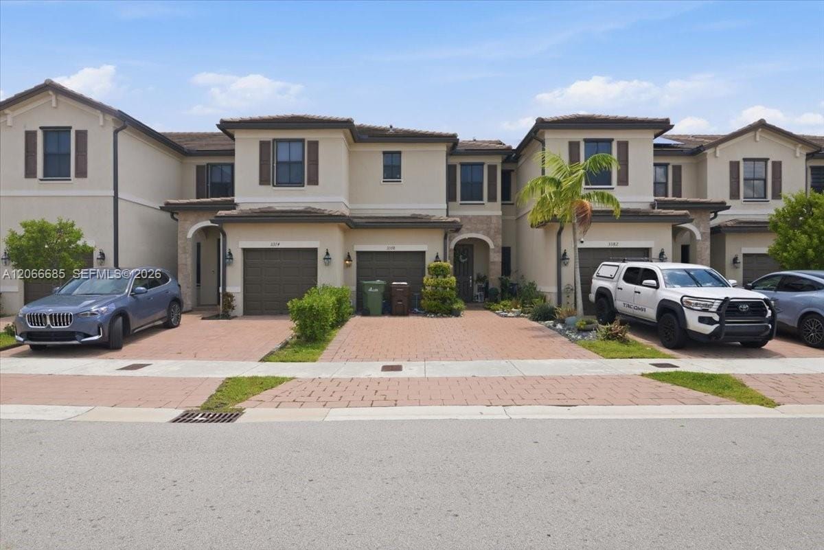 3378 W 112th Street, Hialeah, FL 33018 photo 10