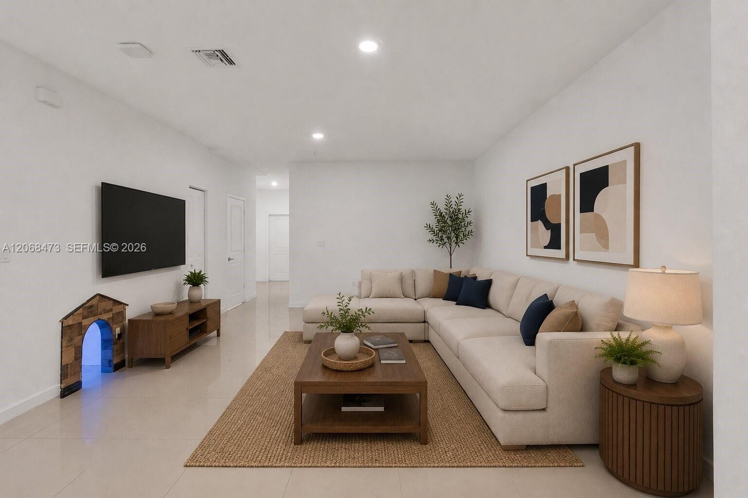 24900 SW 107th Court, Homestead, FL 33032 photo 8